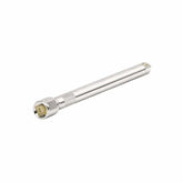 Truper Sckt Ext 1/2 Inches 50cm.
